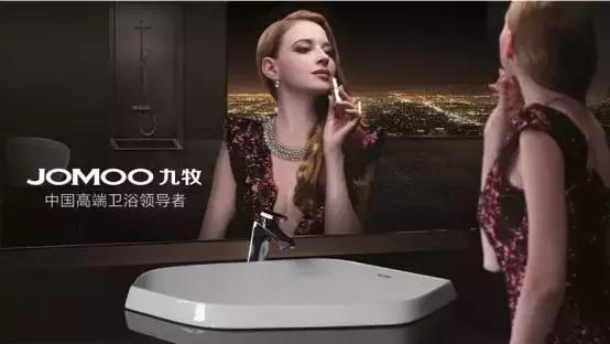 2025全年资料免费公开,迈向公开共享的未来，2025全年资料免费公开