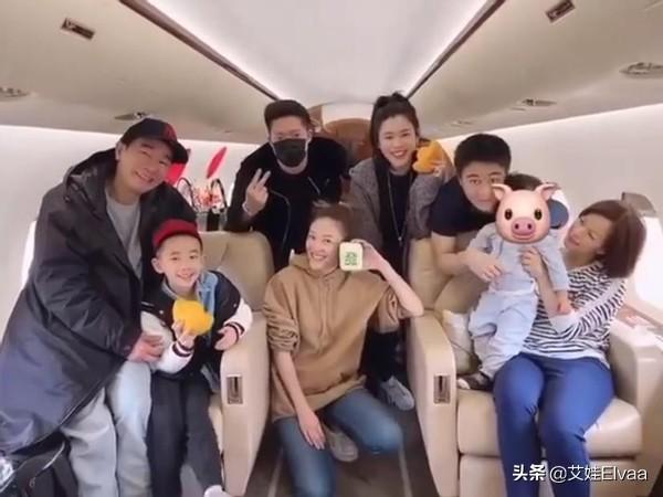 新澳门彩2025四不像图片,新澳门彩2025四不像图片的独特魅力与文化解读