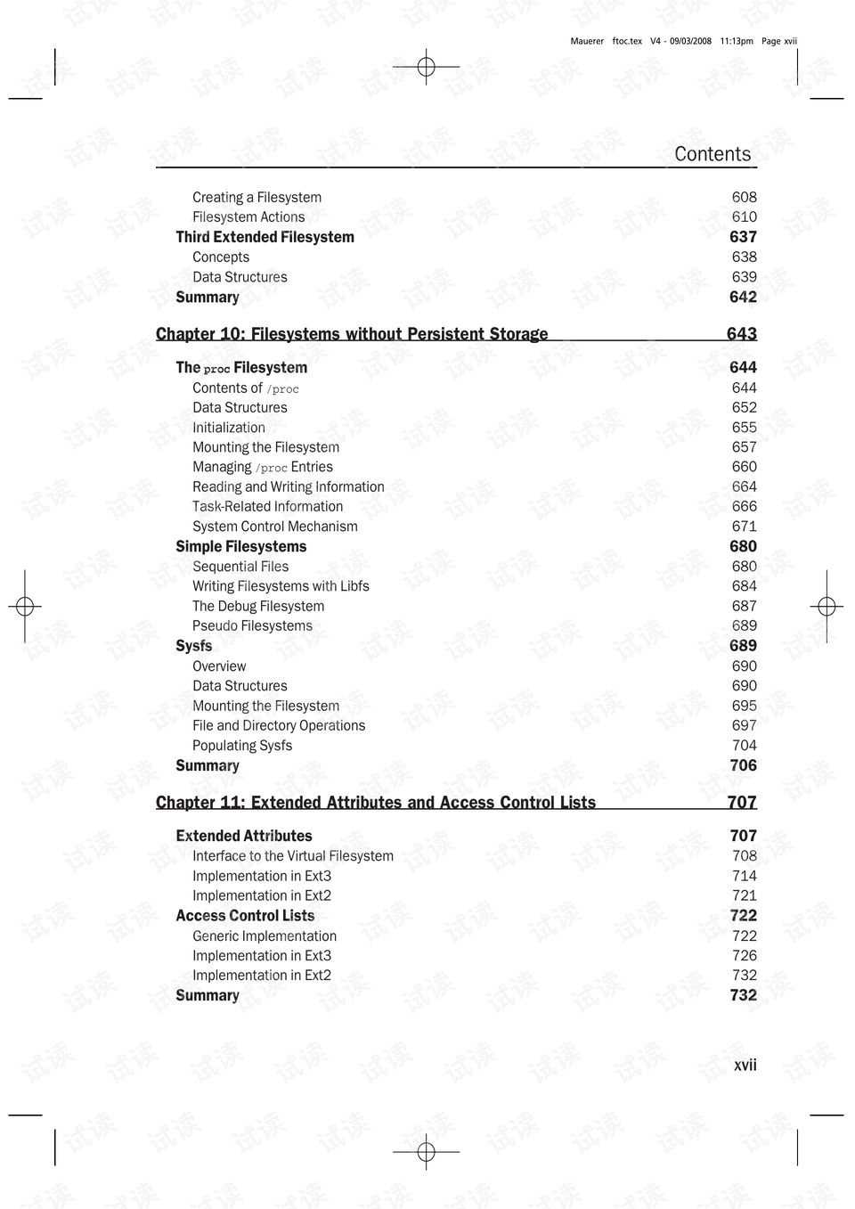 4949cc澳彩资料大全正版,澳彩资料大全正版——深入了解4949cc的魅力所在