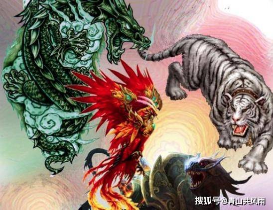 澳门白虎玄机精准玄武,澳门白虎玄机与玄武精准解析