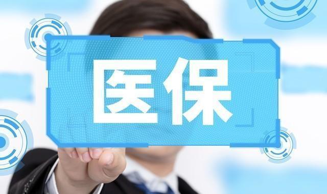 四不像正版资料2025年,四不像正版资料2025年，未来资料的形态与趋势分析