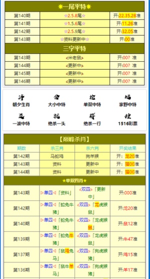 澳门资料大全am6hc开奖记录,澳门资料大全AM6HC开奖记录，探索与解析