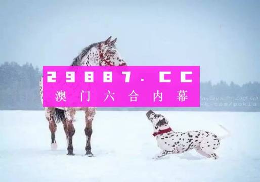 最准一肖一码100%澳门,探寻最准一肖一码，澳门100%精准预测的背后秘密