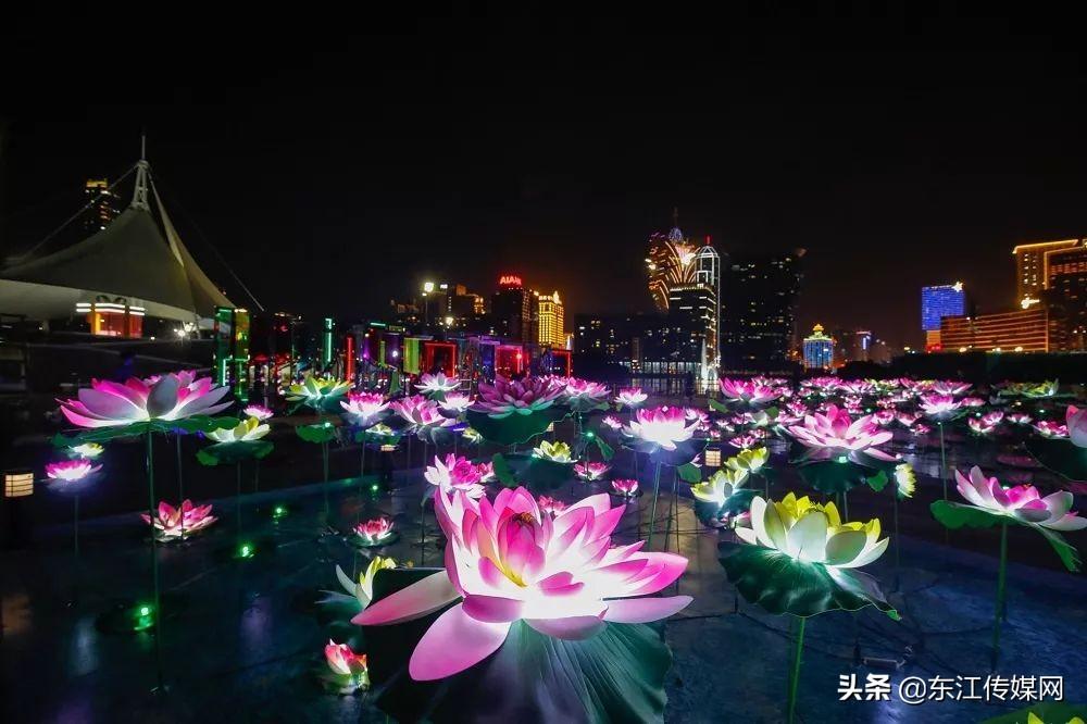 职场 第300页