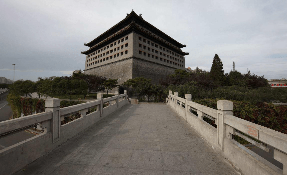 新澳门六开奖历史记录,新澳门六开奖历史记录，探寻彩票背后的故事