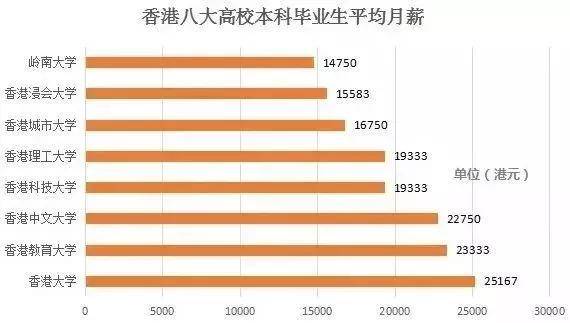 新澳门开奖结果 开奖结果,新澳门开奖结果——开奖数据的魅力与影响