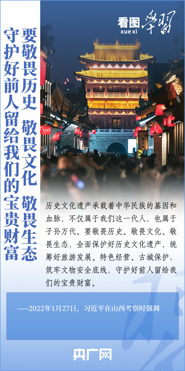 澳门正版蓝月亮精选大全,澳门正版蓝月亮精选大全，历史、文化、娱乐与生活的交汇点