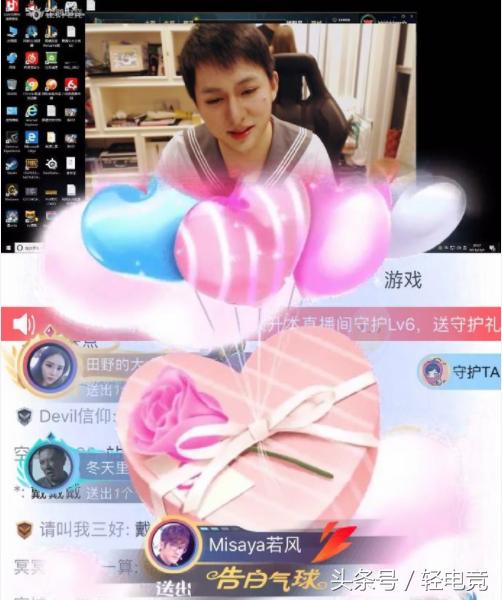 7777788888新版跑狗图论坛,探索新版跑狗图论坛，77777与88888的魅力交织