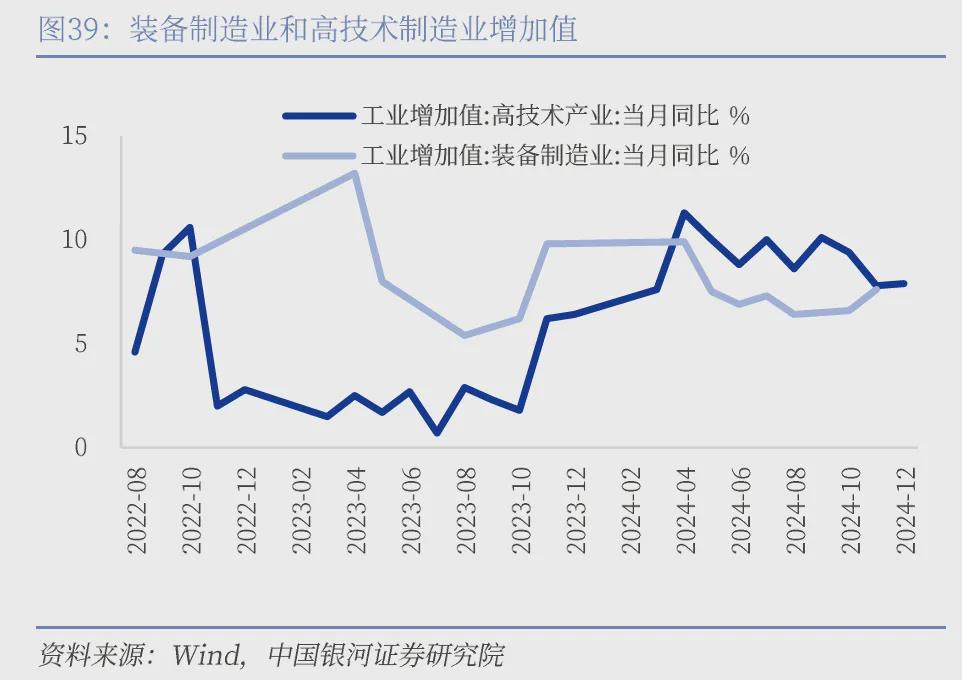 全年资料一全年资料大全,全年资料一全年资料大全，深度解析与应用策略