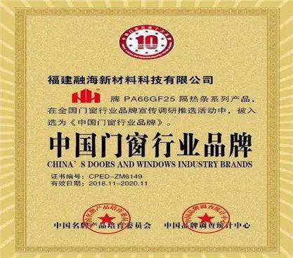 新奥门免费全年资料查询,新澳门免费全年资料查询，探索信息的海洋