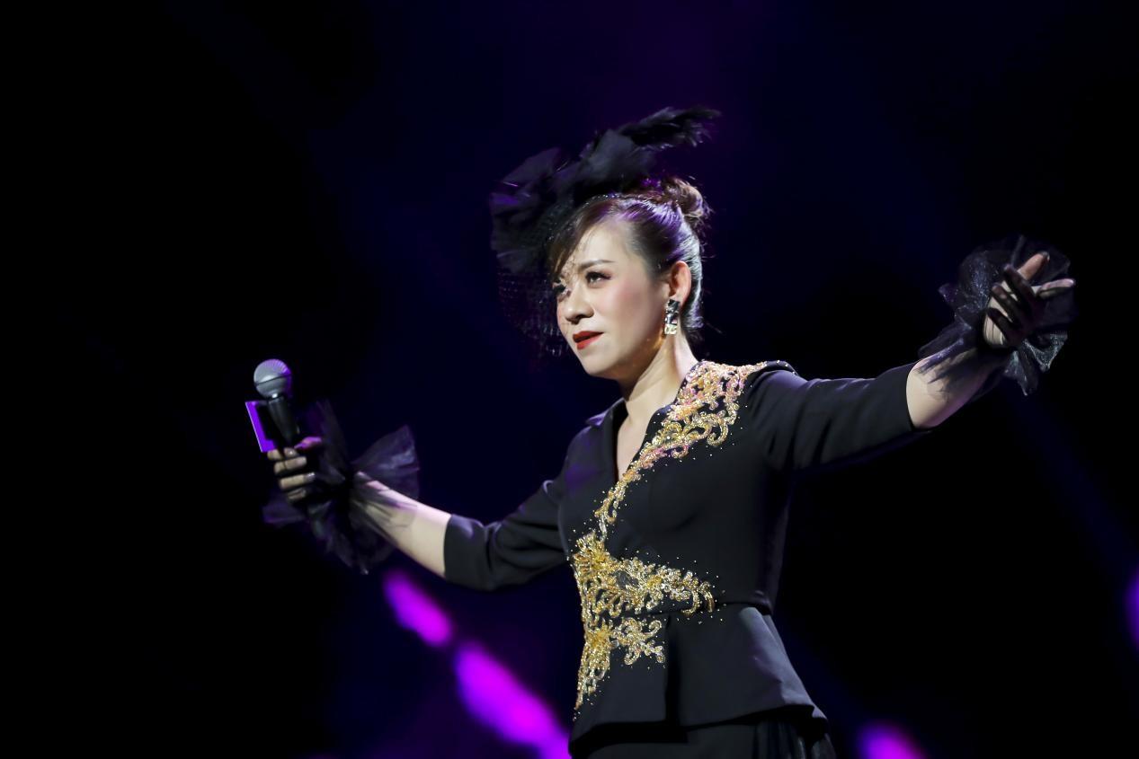 澳门六开彩开奖结果2020历史记录,澳门六开彩开奖结果2020历史记录及其背后的故事