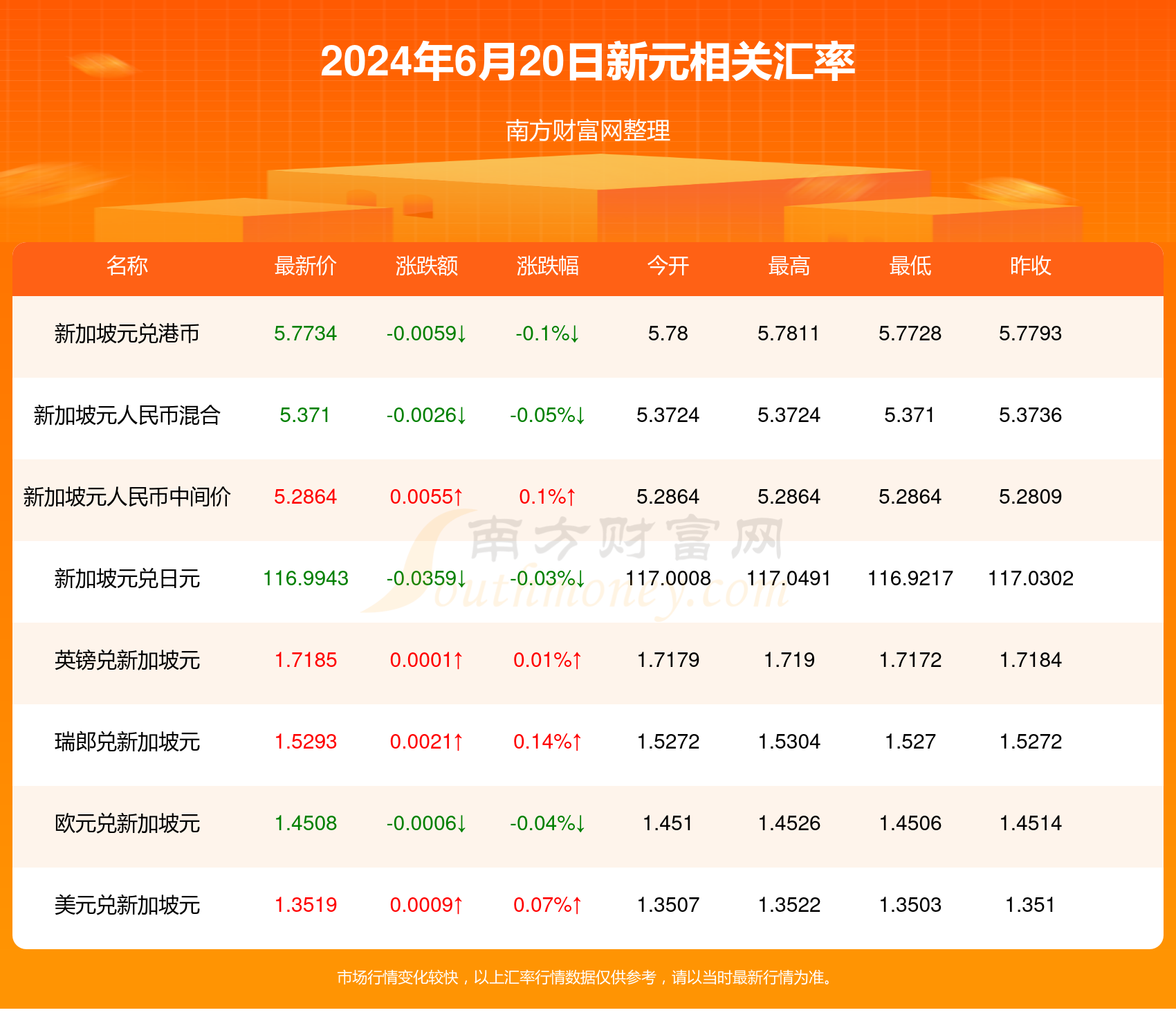 澳门好运来一肖中特,澳门好运来一肖中特，揭秘彩票背后的文化魅力与梦想舞台