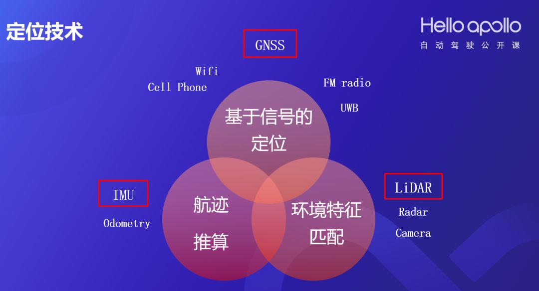 大地资源管理页一二三页,大地资源管理，一页、二页、三页的深度解读