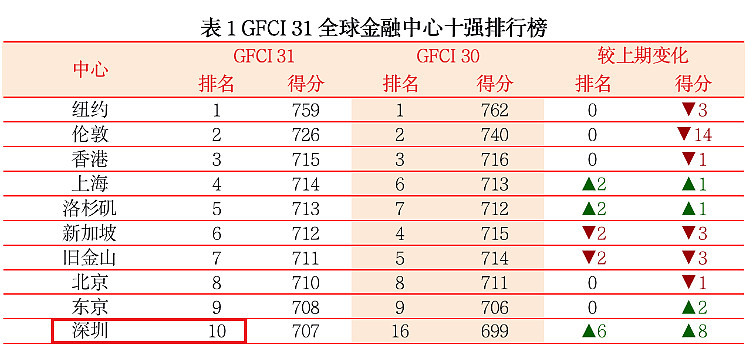 2025澳门特马今期开奖结果,澳门特马彩票开奖结果——探索与预测（以假设的澳门特马彩票开奖为例）