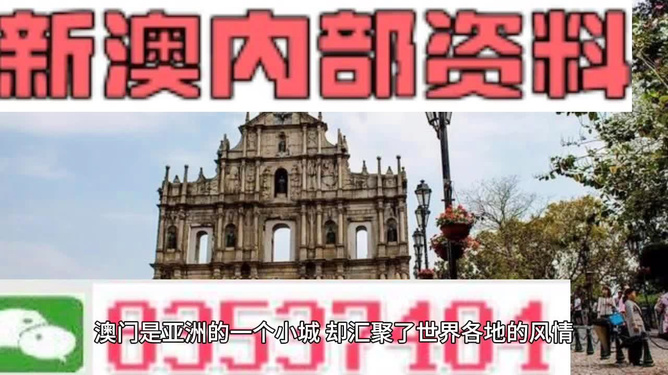 新澳门资料大全正版资料?奥利奥,新澳门资料大全正版资料与奥利奥，探索与体验的独特结合