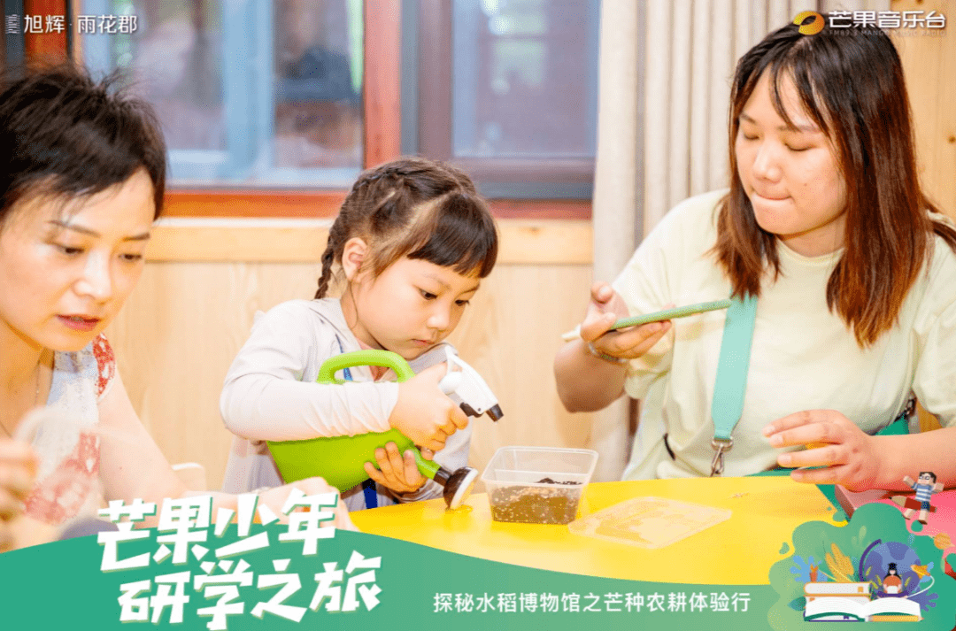 香港正版资料免费大全下载,香港正版资料免费大全下载，探索与体验