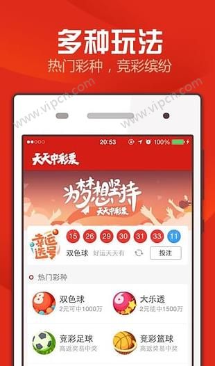 新澳天天开奖资料大全600,新澳天天开奖资料大全，探索彩票世界的秘密钥匙