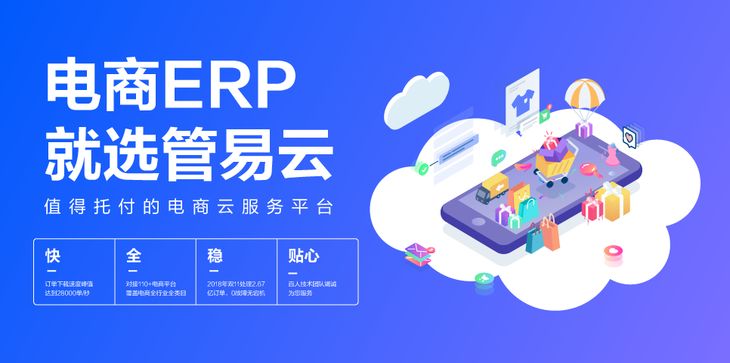第557页