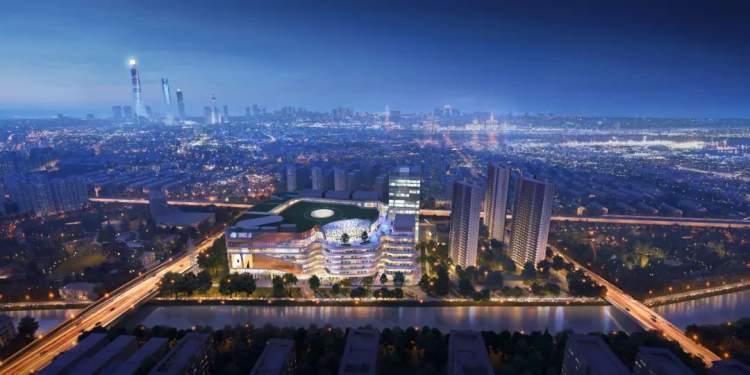 2025香港最准最快资料,揭秘香港未来蓝图，探索香港在2025年的最准最快资料