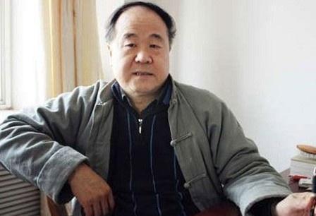 四肖期期准免费资料大全免,四肖期期准免费资料大全免，探索预测与资讯的世界