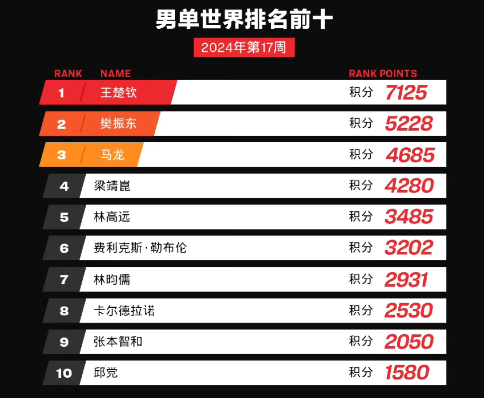 2025新澳门正版资料大全,澳门正版资料大全——探索未来的蓝图（2025展望）