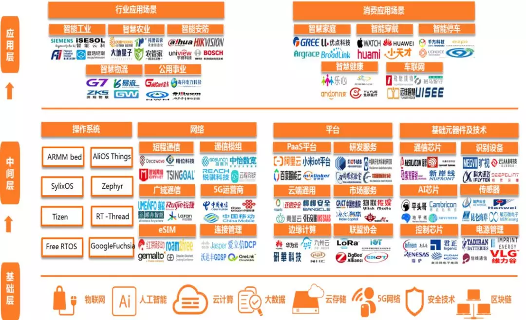 7777888888精准管家婆,精准管家婆，探索数字时代的智慧管理之道——以7777888888为例