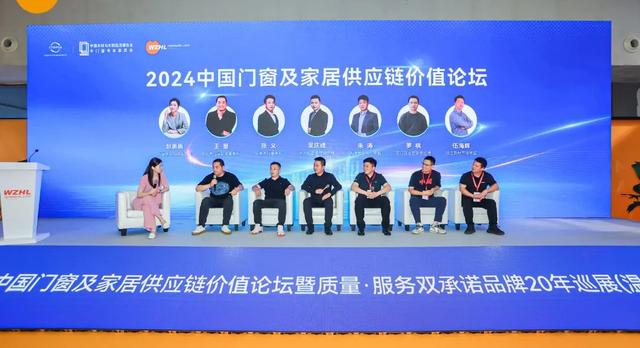 新奥门资料大全费新触最,新澳门资料大全费新触最，探索与解析
