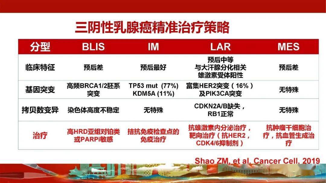 2025新澳资料免费精准17码,探索未来彩票奥秘，2025新澳资料免费精准17码解析