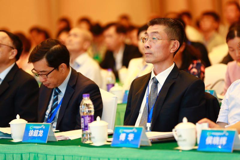 澳门六开奖结果2025开奖今晚,澳门六开奖结果2025年今晚开奖分析