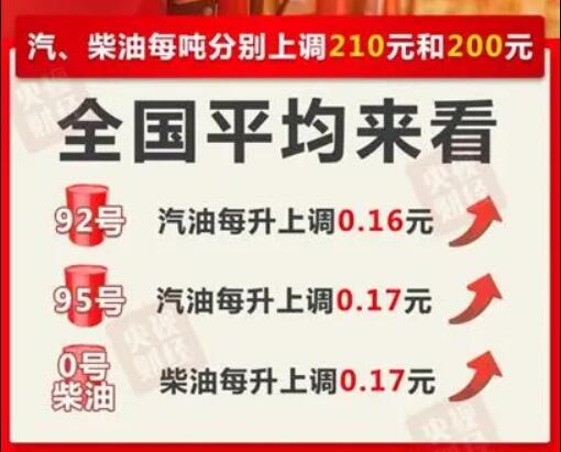 新澳门2025今晚开什么,探索新澳门，2025今晚的开奖秘密