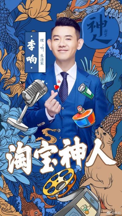 澳门六开彩天天开奖193期,澳门六开彩天天开奖193期，解析彩票文化背后的魅力与挑战