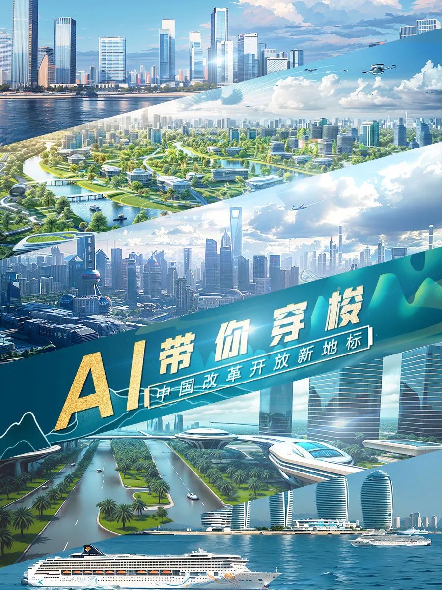 2025新澳门最精准龙门客栈,探索未来之门，揭秘新澳门最精准龙门客栈的独特魅力（2025展望）