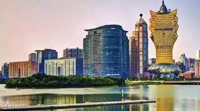 新奥门特免费资料查询,新澳门特免费资料查询，探索与揭秘