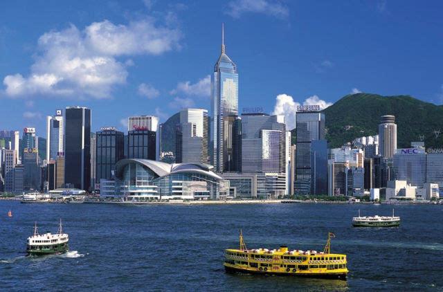 2025新澳门六开彩今晚资料,探索未来的幸运之门，2025新澳门六开彩今晚资料