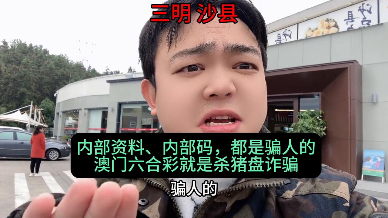 澳门六和彩资料查询,澳门六和彩资料查询，探索彩票世界的神秘面纱