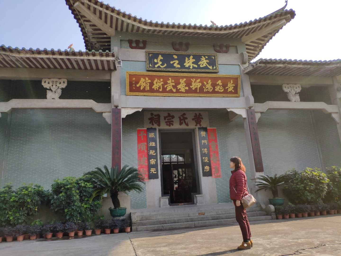黄大仙正版资料网站,黄大仙正版资料网站，探索与解读