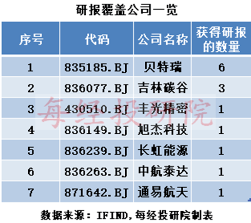 2025老澳免费资料,探索未来之门，关于老澳免费资料的深度解析（2025展望）