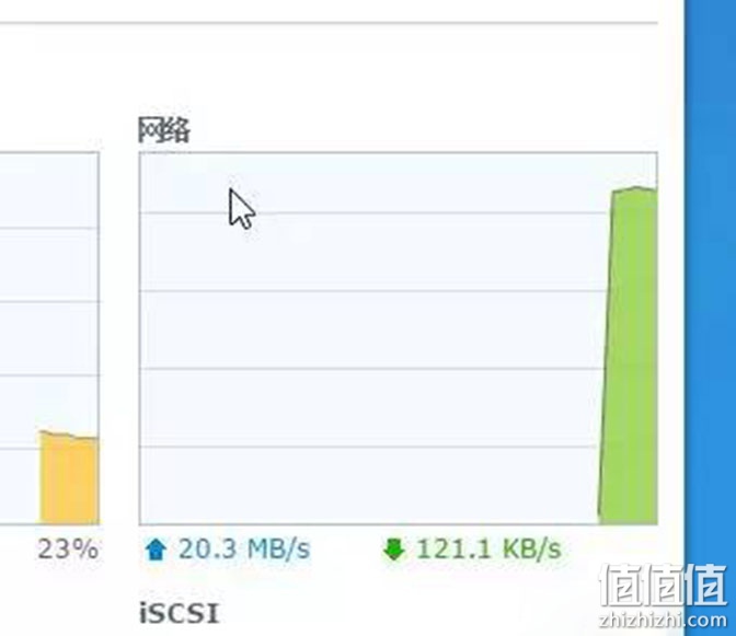 328cc天下资料,探索与发现，关于328cc天下资料的奥秘