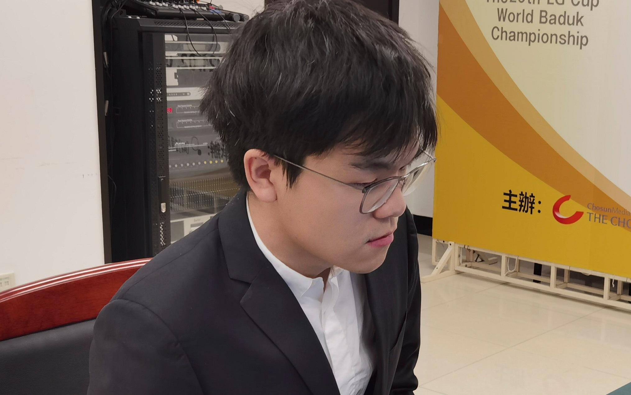 香港免费资料王中王资料,香港免费资料王中王资料详解