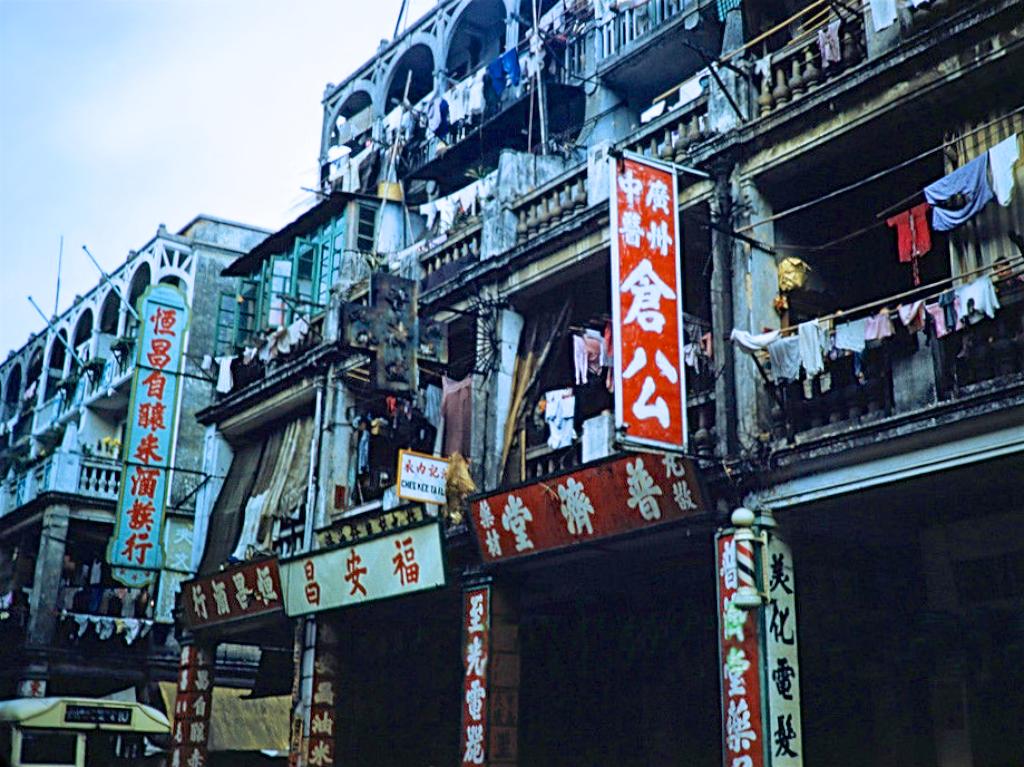 2025年香港资料免费大全,探索未来的香港，2025年香港资料免费大全