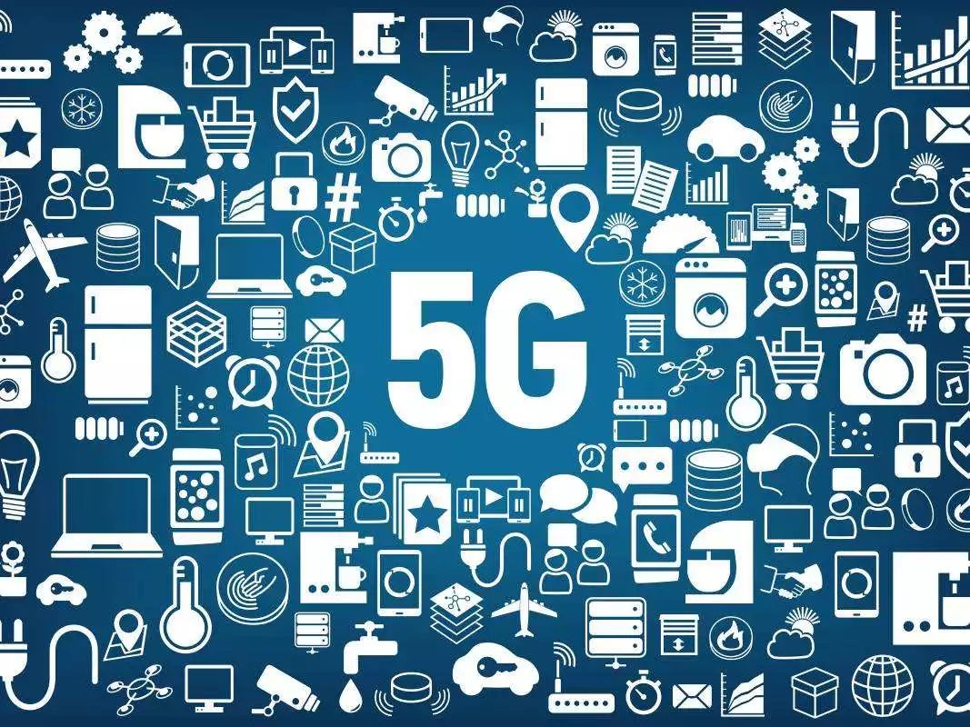 2025新奥精准资料免费大全078期,2025新奥精准资料免费大全（第078期）深度解析与应用指南