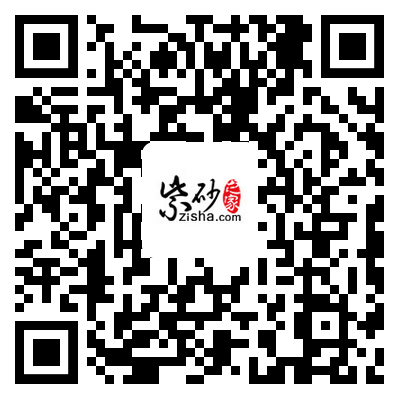 2023澳门特马今晚开奖app,探索澳门特马开奖app的魅力，一场科技与传统的融合盛宴（以2023年今晚开奖为例）