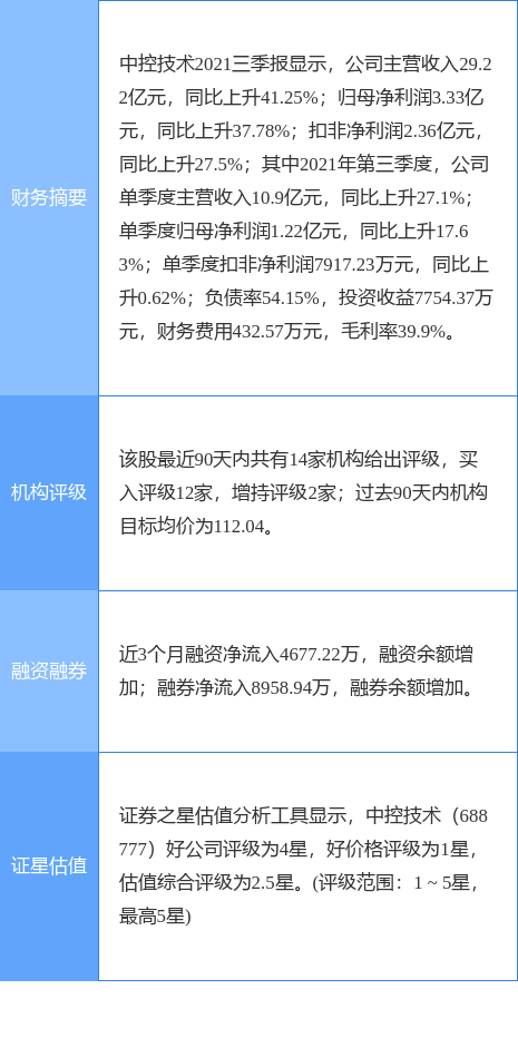 澳门三肖三码准100%,澳门三肖三码，揭秘一个传说中的精准预测系统（准确率高达100%）