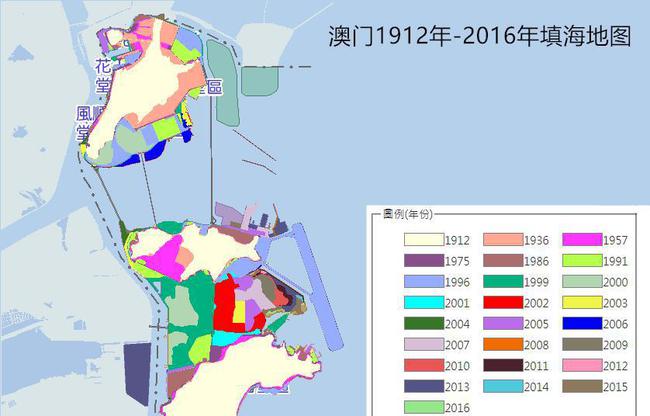 2025年新澳门开采结果,2025年新澳门开采结果，揭示未来繁荣与机遇的崭新篇章