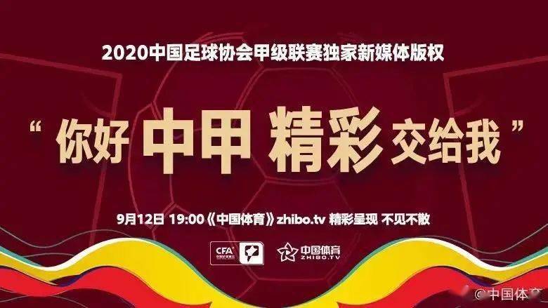 澳门正版挂牌之全篇免费,澳门正版挂牌之全篇免费——探索澳门博彩文化的魅力