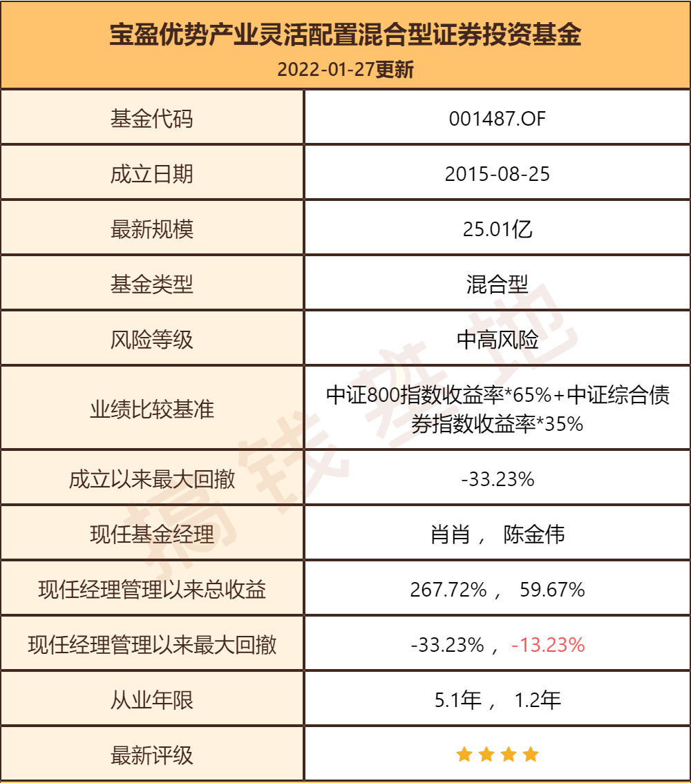 澳门平特一肖100%准资优势,澳门平特一肖，揭秘百分百准确优势策略