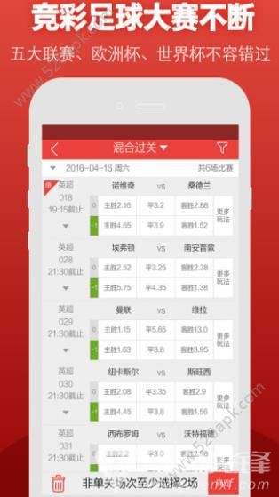 2025澳门今晚开奖记录,澳门彩票的开奖记录与未来展望，聚焦2025年今晚的开奖历程