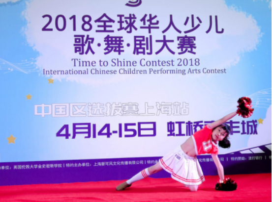 2025年奥门管家婆资料,澳门管家婆资料与未来的展望，走进2025年