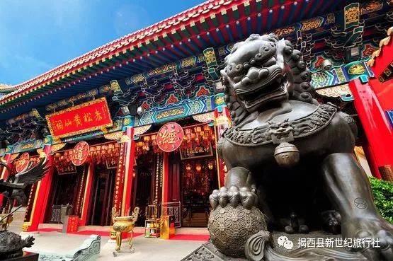 黄大仙澳门开奖现场开奖直播,黄大仙澳门开奖现场开奖直播，传统与现代的完美结合