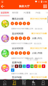 澳门王中王100%期期中,澳门王中王100%期期中，揭秘彩票背后的秘密